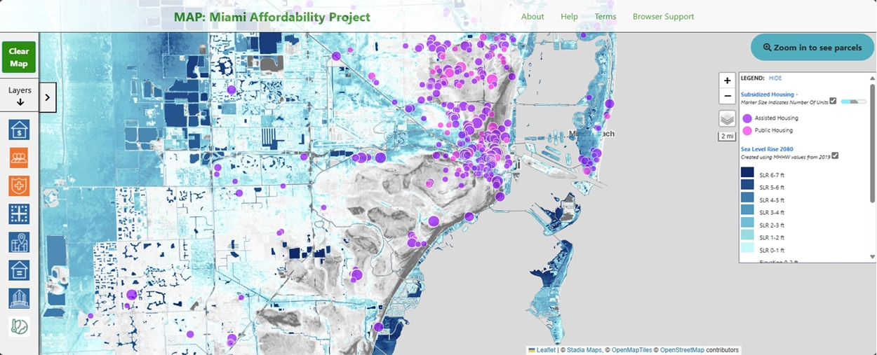 SLR 2080_MAP_1250x507.webp