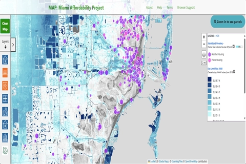 SLR 2080_MAP_480x320.webp